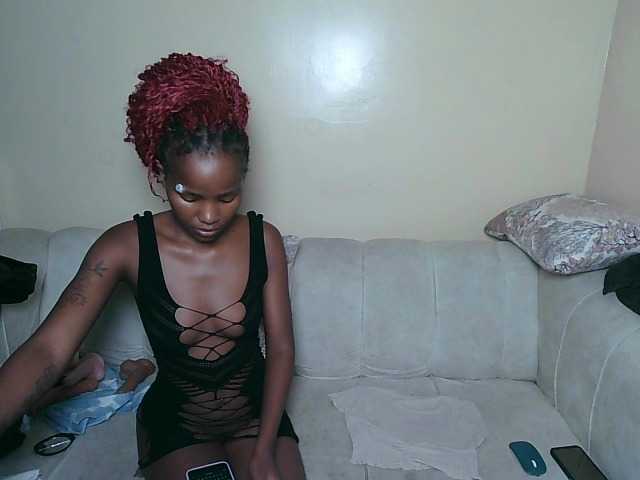 ItsYaGirlPookie