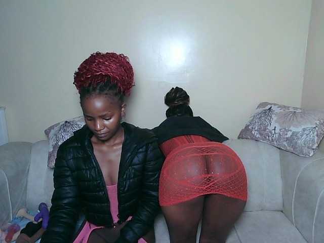 ItsYaGirlPookie