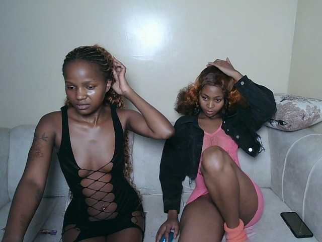 ItsYaGirlPookie