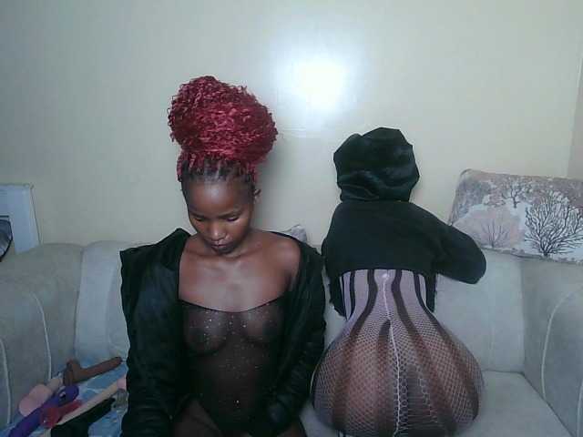 ItsYaGirlPookie