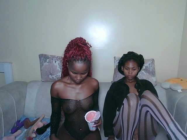 ItsYaGirlPookie