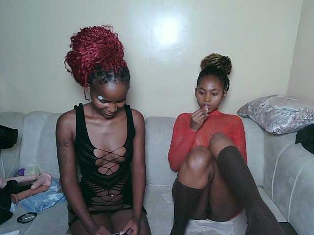 ItsYaGirlPookie
