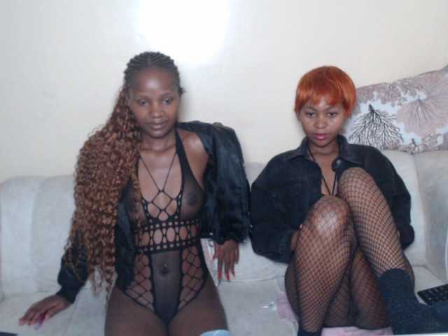 ItsYaGirlPookie