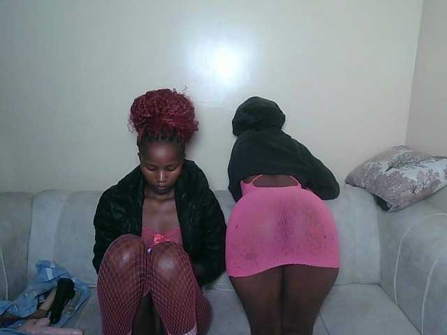 ItsYaGirlPookie