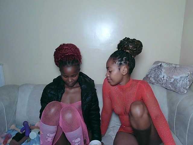 ItsYaGirlPookie