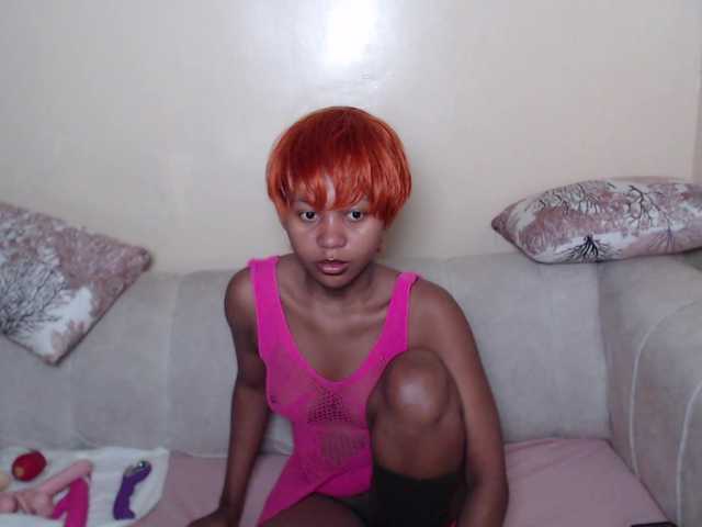 itsyagirlpookie online