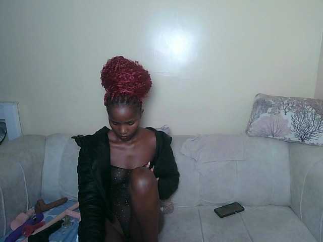 ItsYaGirlPookie