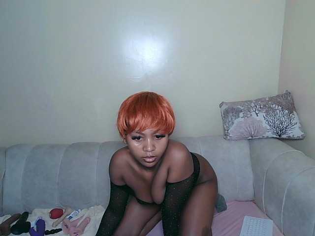 itsyagirlpookie online