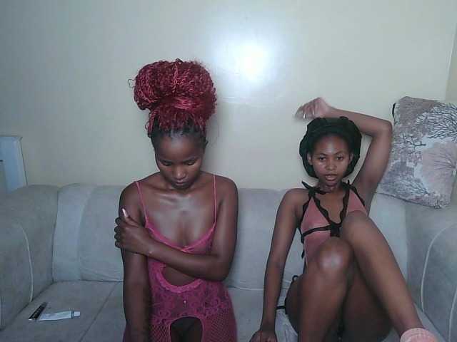 ItsYaGirlPookie