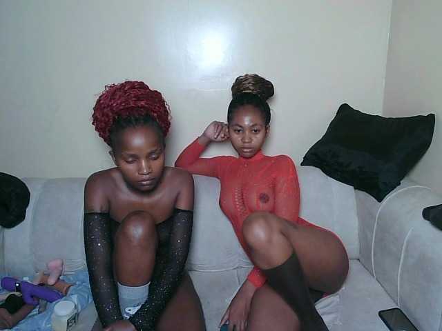 ItsYaGirlPookie