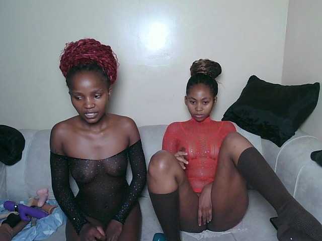 ItsYaGirlPookie