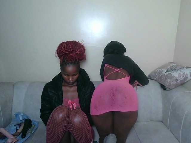 ItsYaGirlPookie