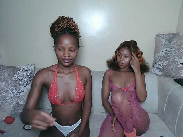 ItsYaGirlPookie