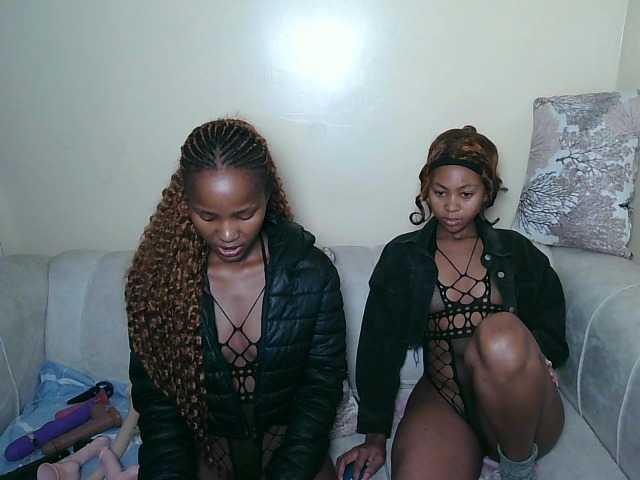 ItsYaGirlPookie
