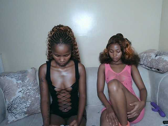 ItsYaGirlPookie