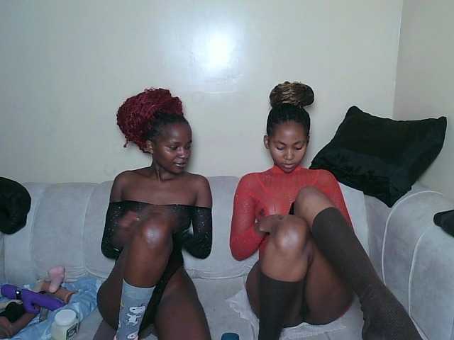 ItsYaGirlPookie