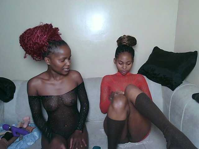ItsYaGirlPookie