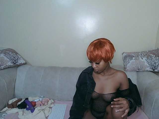 itsyagirlpookie online