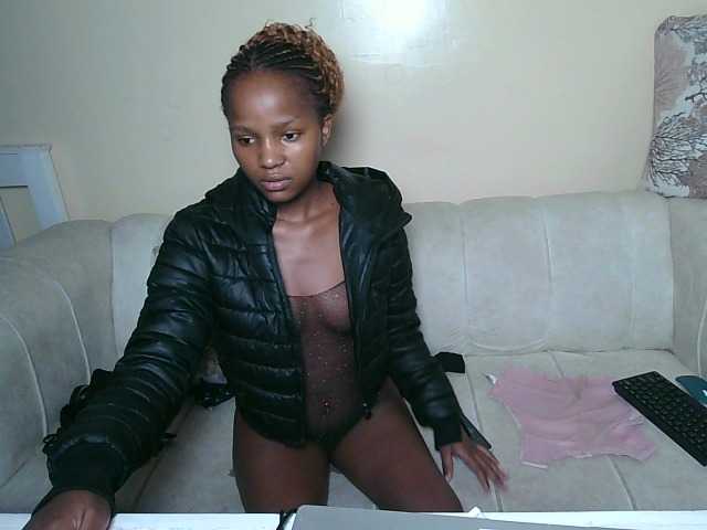 ItsYaGirlPookie