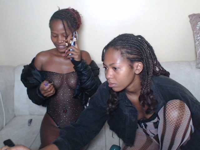 Sex chat gratuit in direct cu ItsYaGirlPookie pe BongaCams