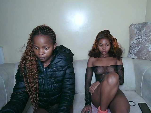 ItsYaGirlPookie