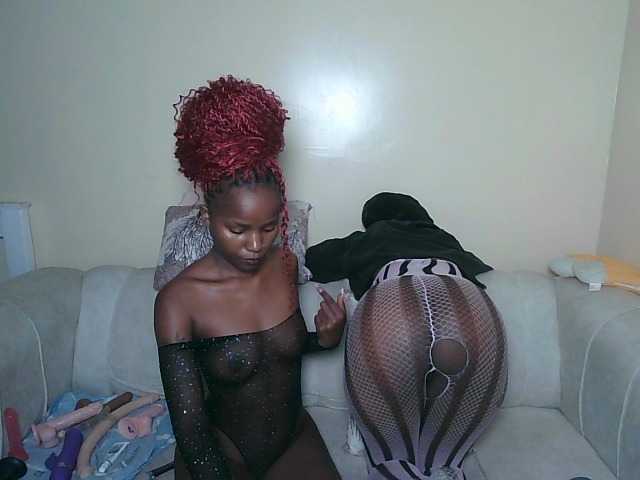 ItsYaGirlPookie