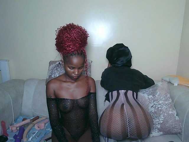 ItsYaGirlPookie