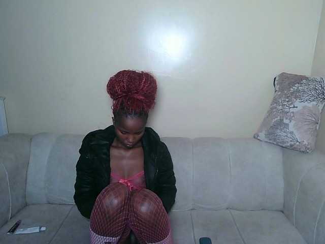 ItsYaGirlPookie