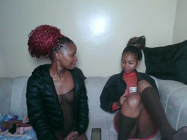 ItsYaGirlPookie