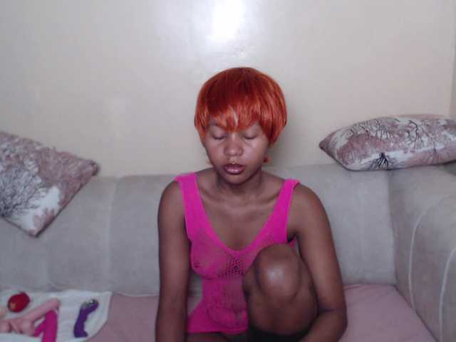 ItsYaGirlPookie