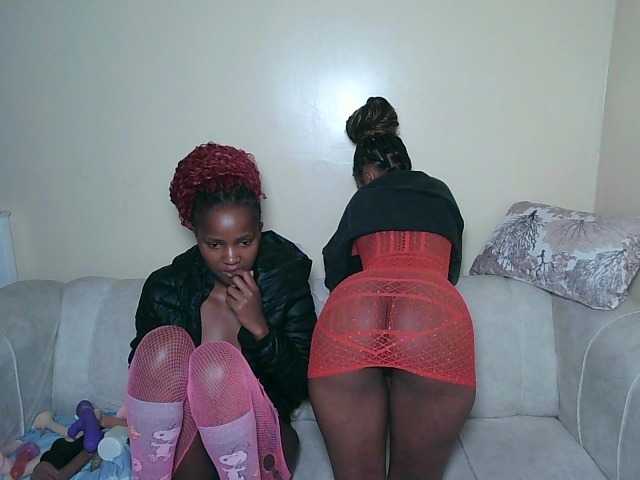 ItsYaGirlPookie