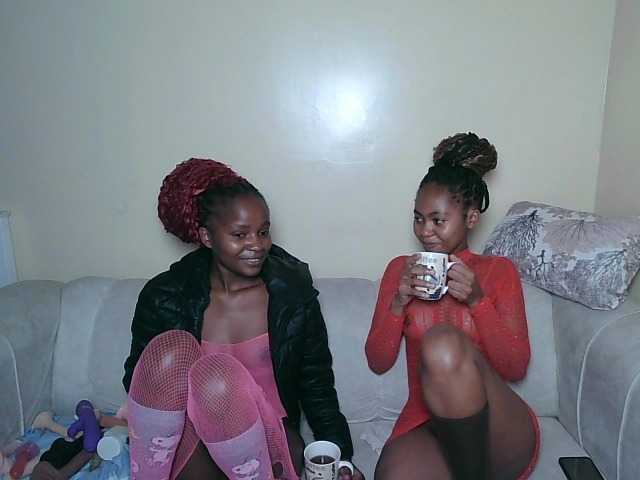 ItsYaGirlPookie