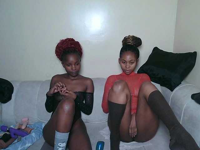 ItsYaGirlPookie