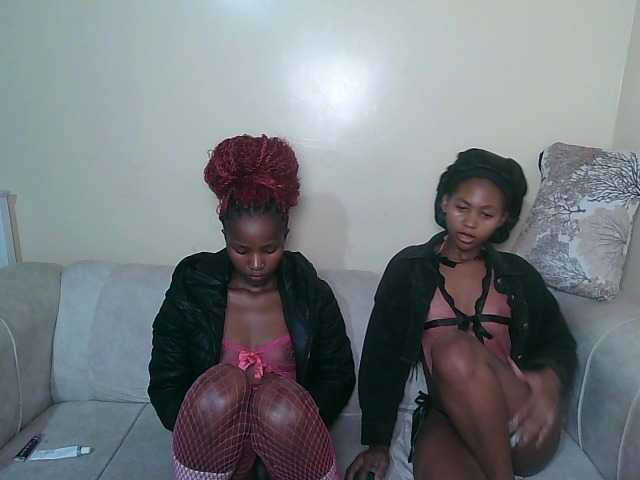 ItsYaGirlPookie