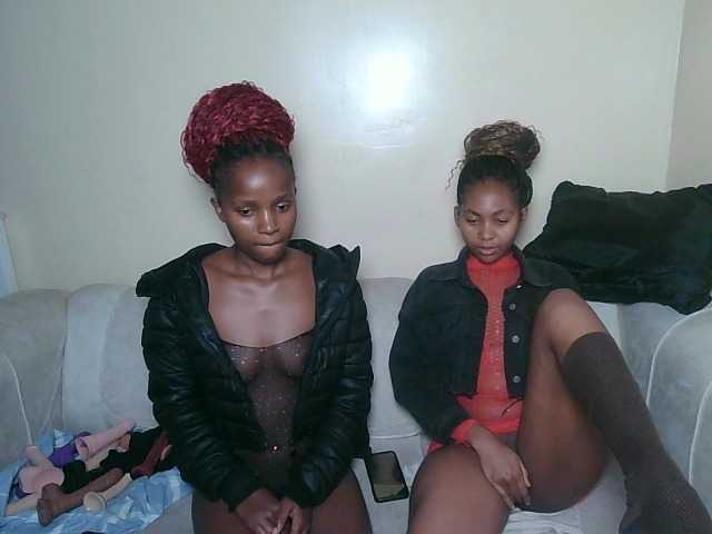 ItsYaGirlPookie