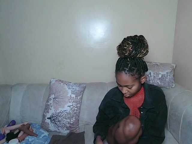 ItsYaGirlPookie