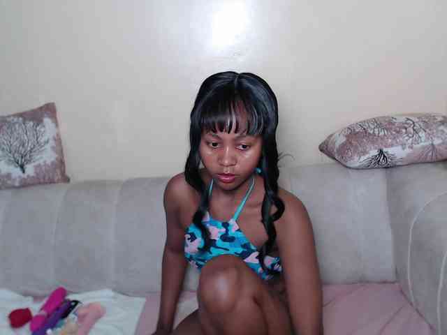 ItsYaGirlPookie