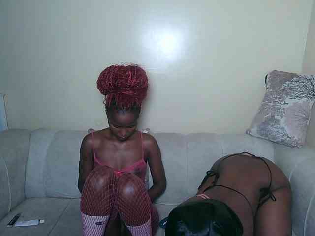 ItsYaGirlPookie