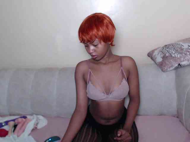 ItsYaGirlPookie ItsYaGirlPookie