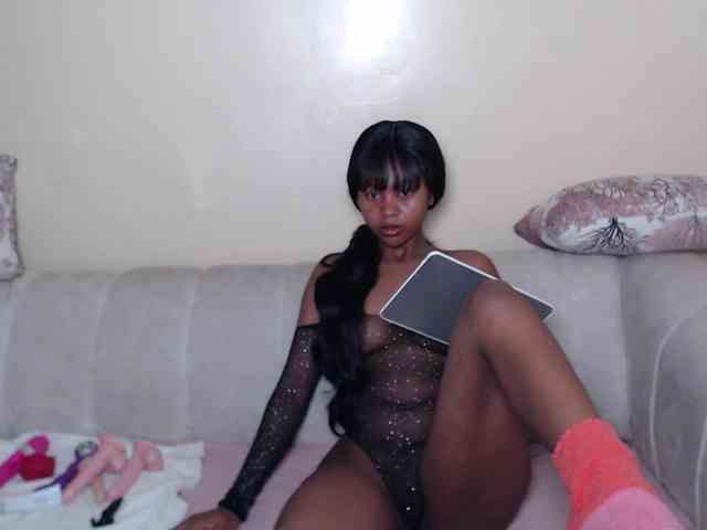 ItsYaGirlPookie