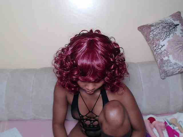 ItsYaGirlPookie