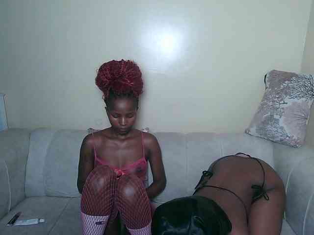 ItsYaGirlPookie