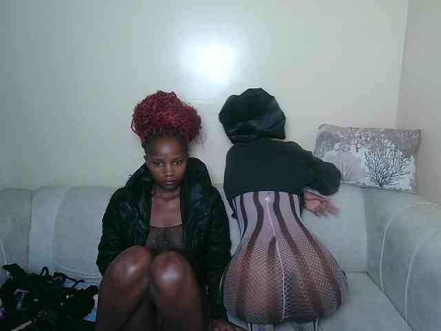 ItsYaGirlPookie