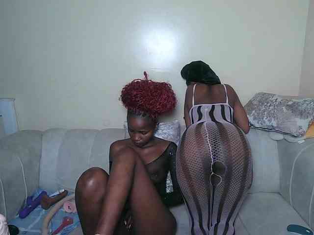 ItsYaGirlPookie