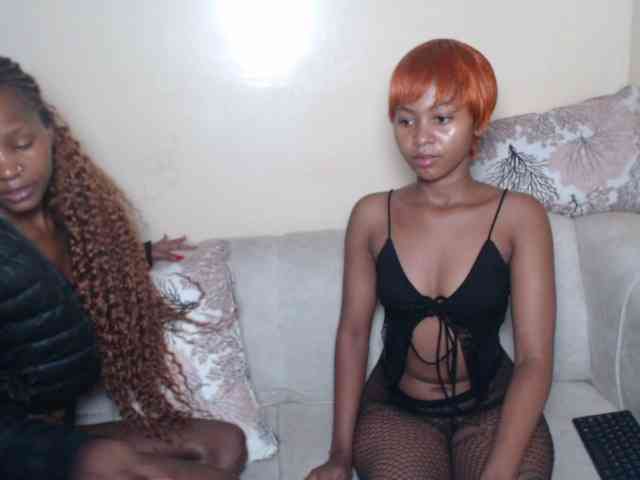 ItsYaGirlPookie