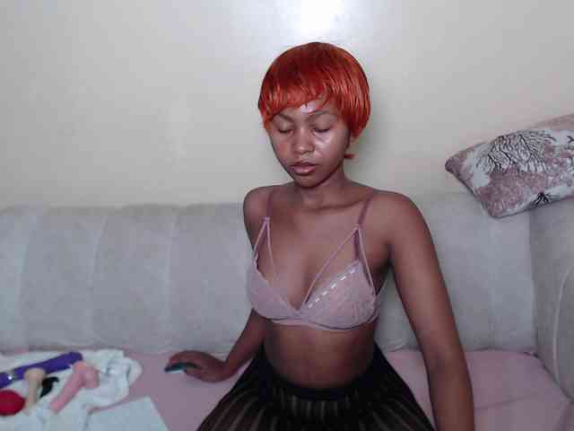 ItsYaGirlPookie ItsYaGirlPookie