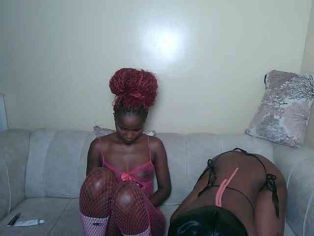 ItsYaGirlPookie