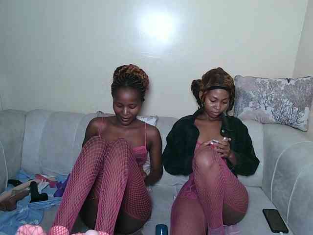 ItsYaGirlPookie