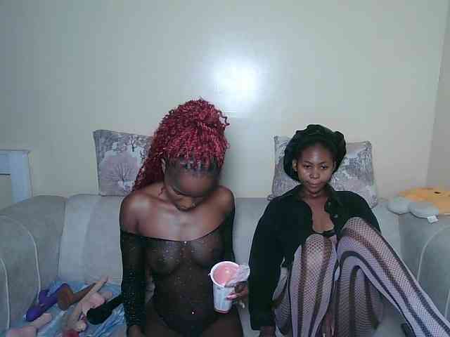 ItsYaGirlPookie