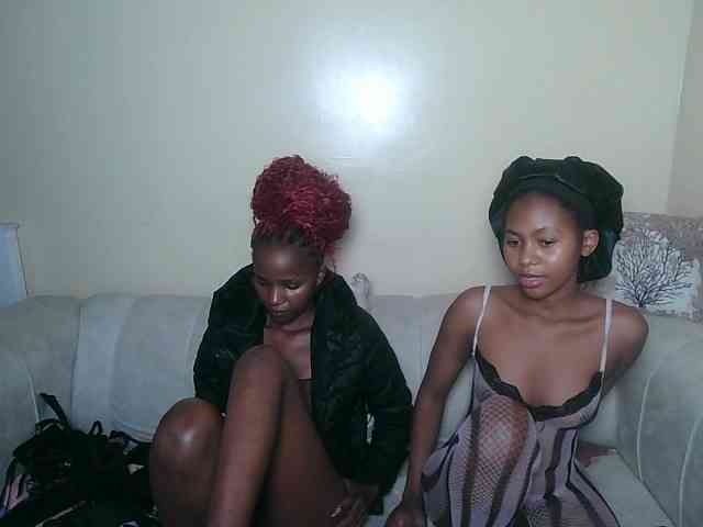 ItsYaGirlPookie